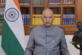 राष्ट्रपति कोविंद की मोतियाबिंद की सर्जरी रही सफल, अस्पताल से मिली छुट्टी,जानें ऐसी सर्जरी के बाद बरतनी चाहिए कैसी सावधानियां