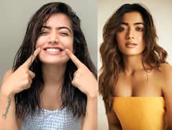 Rashmika Mandanna Beauty Secrets: नेशनल क्रश रश्मिका मंदाना क्‍यों हैं इतनी खूबसूरत, जानिए उनका ये 2 ब्यूटी सीक्रेट्स
