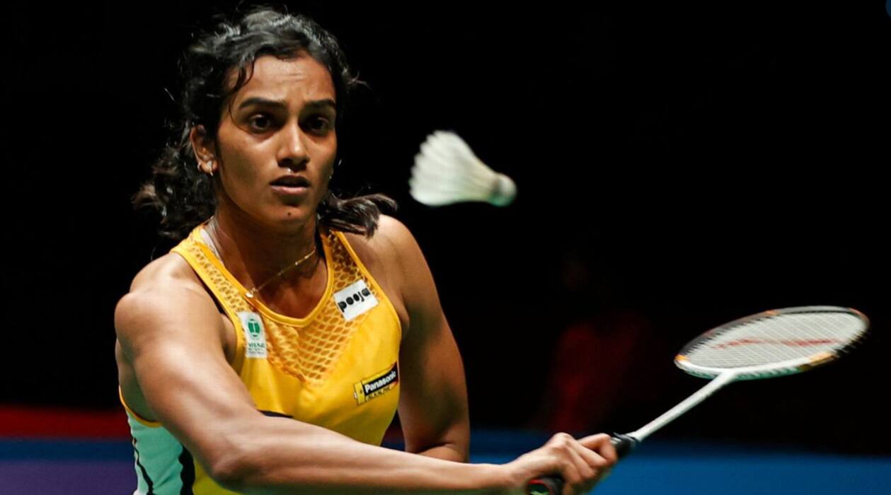 बैडमिंटन टूर्नामेंट के लिए बहन की शादी में नहीं जा पाई थी PV Sindhu , इतिहास रचने वाली पीवी सिंधु के बारे में जानें 7 हैरान करने वाली बातें