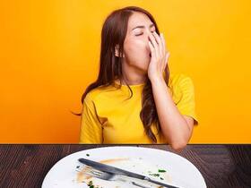 Sleep After Eating Rice: क्या आपको भी चावल खाने के बाद आती है नींद, जानिए क्या है इससे बचने के उपाय