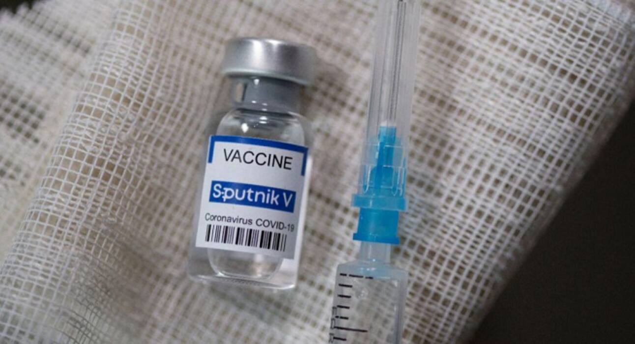 J&J Single-Dose Jab Becomes 5th Vaccine Given Emergency Approval In India