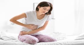 Diet Tips for PCOS Patients: डायट की मदद से भी ठीक हो सकता है पीसीओएस, जानें किस फूड का सेवन करना चाहिए और किससे करें परहेज