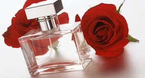 These 5 Fragrances Can Surely Affect Your Mood