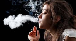 Tobacco Consumption High Among Indian Students: Helpful Tips To Resist Tobacco Cravings