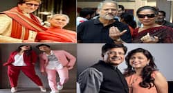 Organ Donation Day: Famous Indian Couples Who Have Pledged To Become Organ Donors