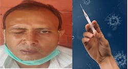 Higher Bell's Palsy Risk after Sinovac's CoronaVac Than Pfizer   s vaccine: Lancet Study