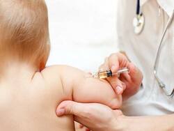 COVID-19 Vaccine For Children Likely By September, Says ICMR Director: Here   s What We Know