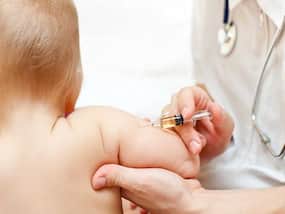 COVID-19 Vaccine For Children Likely By September, Says ICMR Director: Here   s What We Know