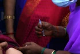 Coronavirus Live Update in Hindi: विश्व भर में कोविड-19 से अब तक संक्रमितों के मामले बढ़कर हुए 21.7 करोड़