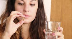 Should Individuals With Pre-Diabetes Take Vitamin D Supplements Protect Kidney Health?