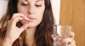Should Individuals With Pre-Diabetes Take Vitamin D Supplements Protect Kidney Health?
