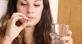 Should Individuals With Pre-Diabetes Take Vitamin D Supplements Protect Kidney Health?