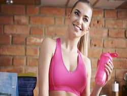 Benefits of Bra Less: कभी-कभी ब्रा नहीं पहनने के सेहत लाभ जानकर हो जाएंगी हैरान