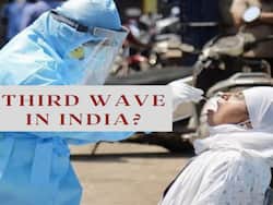 COVID-19 Live Updates: