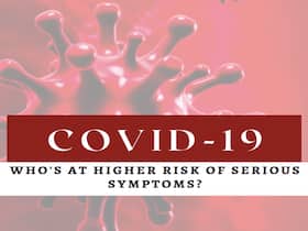 Unvaccinated People Twice As Likely To Be Reinfected By Deadly COVID-19, Study Shows