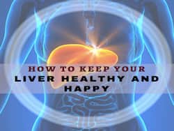 World Organ Donation Day: Healthcare Habits and Diagnostics Tests To Keep Your Liver Healthy