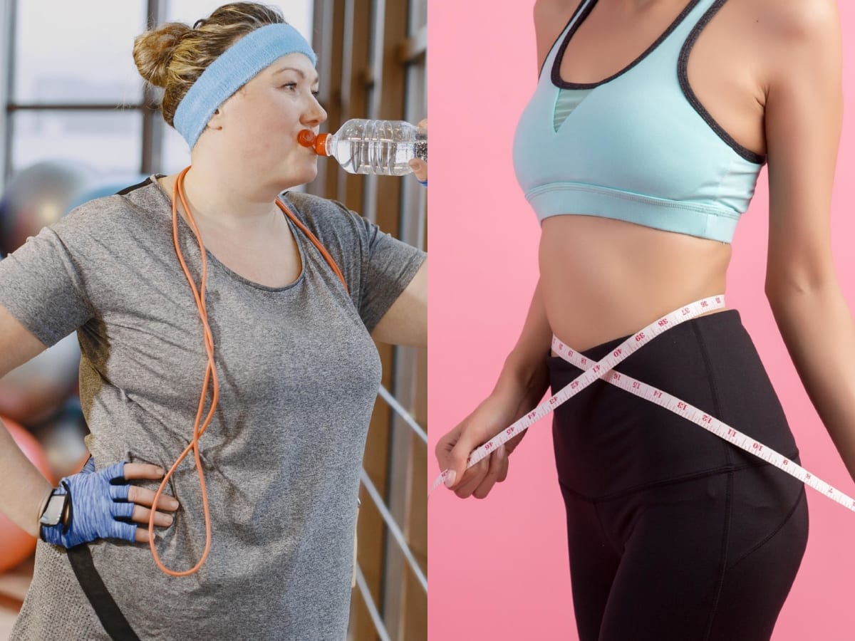 How Do Lipotropic Injections Work for Weight Loss?