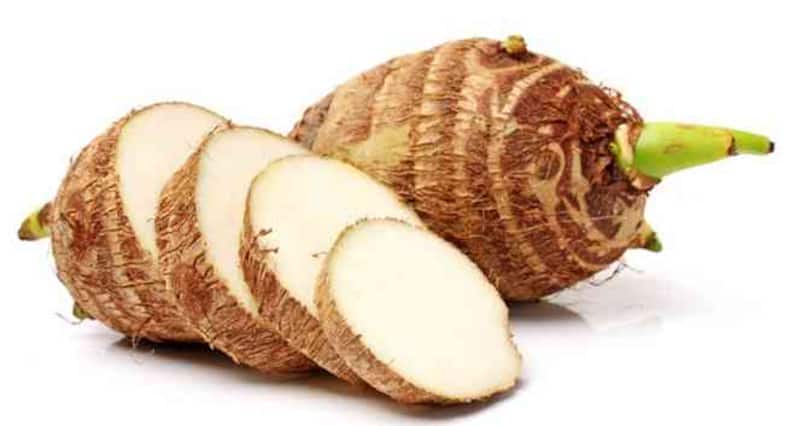 6 Healthy Christmas Food Swaps That Will Save Hundreds of Calories
