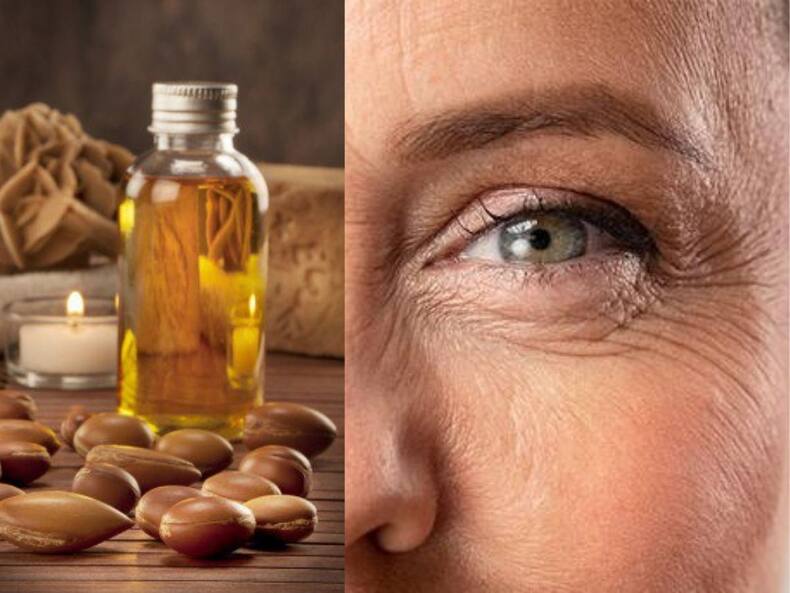 7 Skincare Ingredients That You Need To Look For In Products You Use