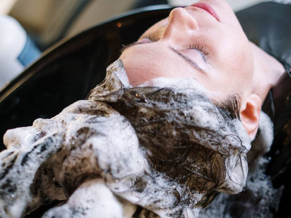 Opted For Coloured Hair? Few Tips To Keep In Mind Pre And Post Application