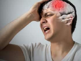 Rare Blood Clotting In Brain Post Covid-19 Vaccination: A Possible Treatment Emerges