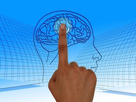 Here's Why Dopamine Is Important; 5 Natural Ways To Increase Its Levels