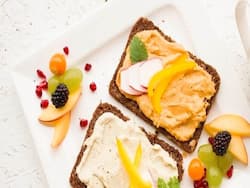 क्या नाश्ते में आप भी खाते हैं ये 4 चीजें, बिगड़ सकती है सेहत