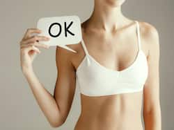 Breast Care Tips: हर महिला को पता होने चाहिए ब्रेस्ट को हेल्दी रखने के ये 5 तरीके, पांचवा तरीका जरूर जानिए