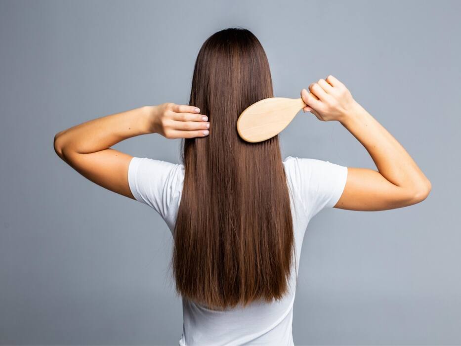 Opted For Coloured Hair? Few Tips To Keep In Mind Pre And Post Application