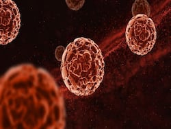 Decoding Cancer: Grades, Stages And More