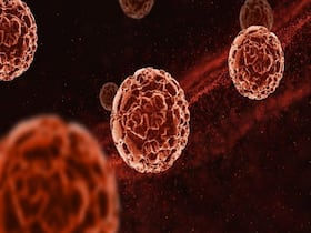 Decoding Cancer: Grades, Stages And More