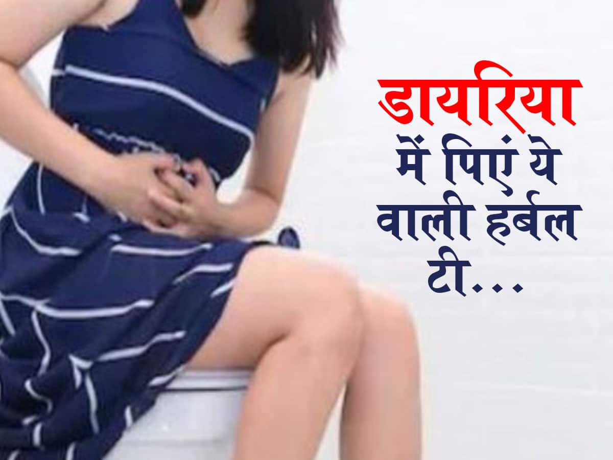 Causes Of Diarrhea 6 3 