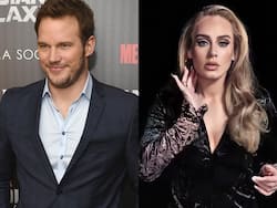 Take Cues From These Hollywood Celebs With Dramatic Weight Loss Transformation