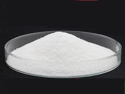 कैल्शियम की कमी को दूर करने के लिए भूलकर भी न करें चूने का इस्तेमाल, जानें क्यों नहीं है चूना फायदेमंद