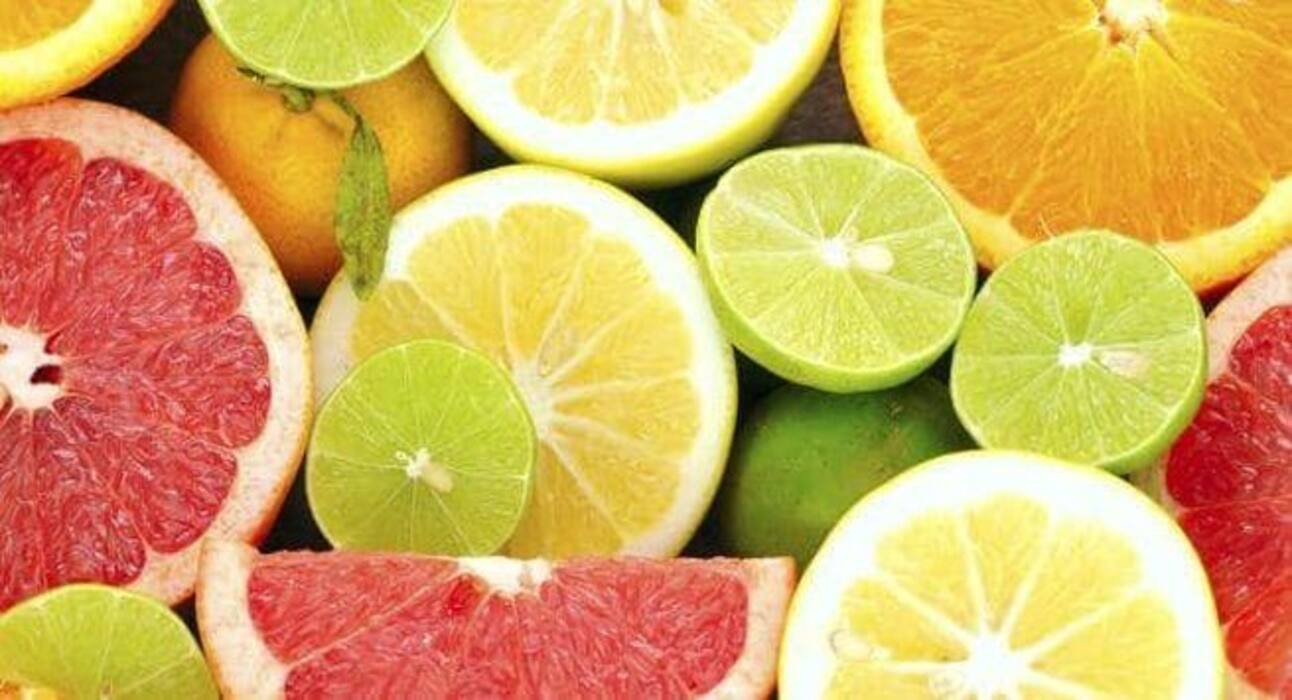Bitter Foods: कई रोगों का काल हैं ये 4 कड़वी चीजें, अपनी थाली में जरूर करें शामिल
