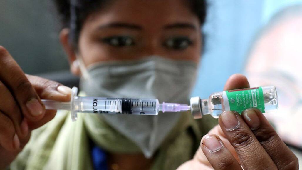 Delta Variant: डेल्‍टा वेरिएंट के बारे में आपको जरूर पता होनी चाहिए ये 5 बातें, संक्रमण हुआ भी तो बच जाएगी जान