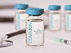 लैंसेट की स्‍टडी में 78% प्रभावी है भारत बायोटेक की कोवैक्‍सीन, रिसर्च में निकली दमदार