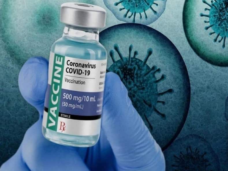 thehealthsite.com top news