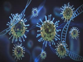 Decoded: Why The Elderly, Diabetics Are At Higher Risk Of COVID-19 Infection