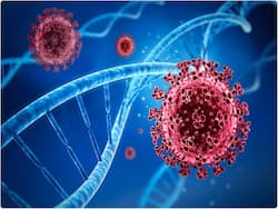 Detecting Covid-19 May Become Faster As CRISPR Technology Shows Potential As A Diagnostic Tool