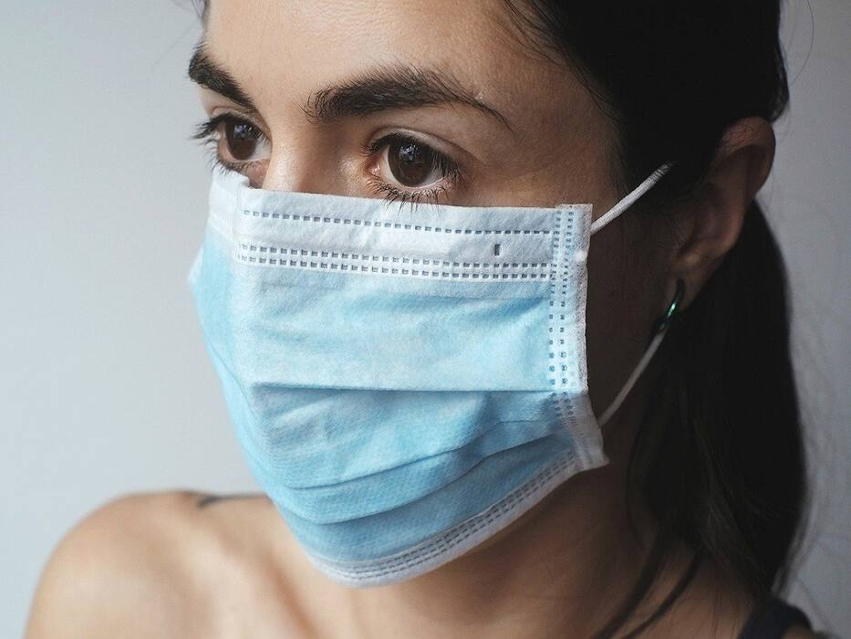 6 Things You Didn't Know About Your Body Temperature