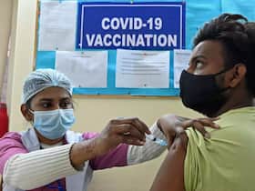 10 More Cases Of Delta Variant Recorded In Maharashtra