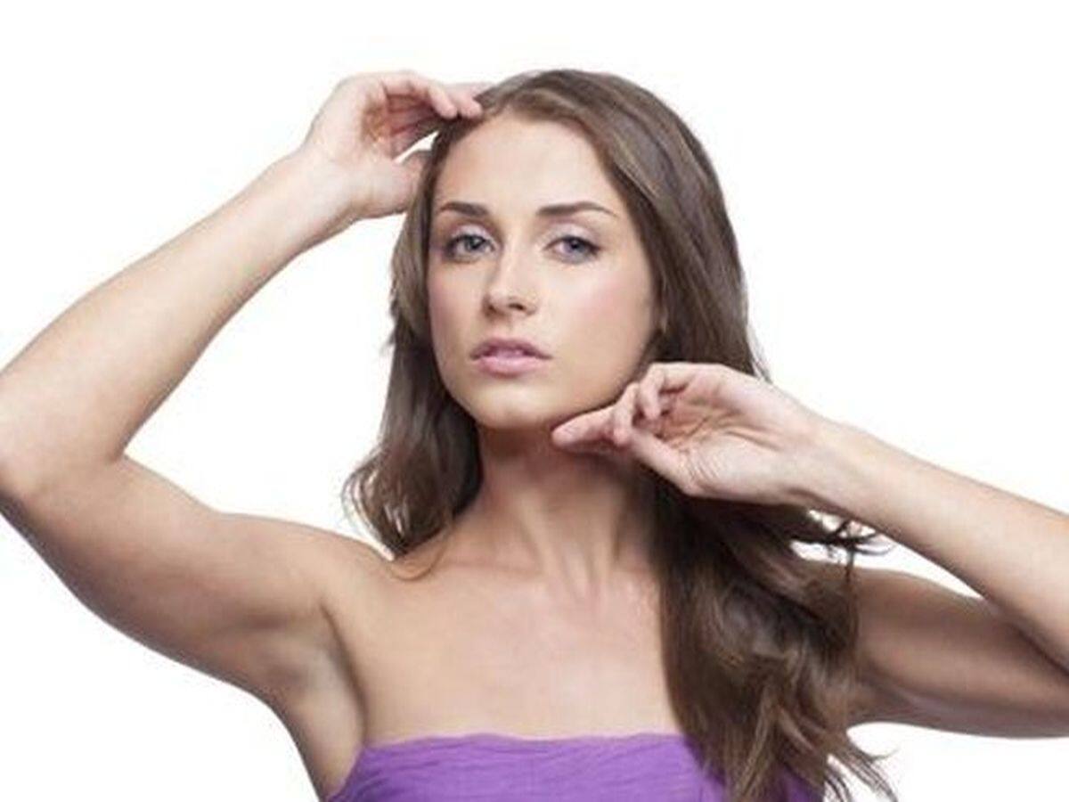 Causes Of Dark Underarms in Hindi क्या आपके भी अंडरआर्म्स हो गए हैं