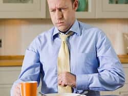 Diabetic Gastroparesis: The Silent Enemy Of People With Diabetes