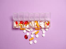 Researchers Find Potential Drug Combo That May Work Against Pancreatic Cancer