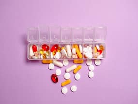 Researchers Find Potential Drug Combo That May Work Against Pancreatic Cancer