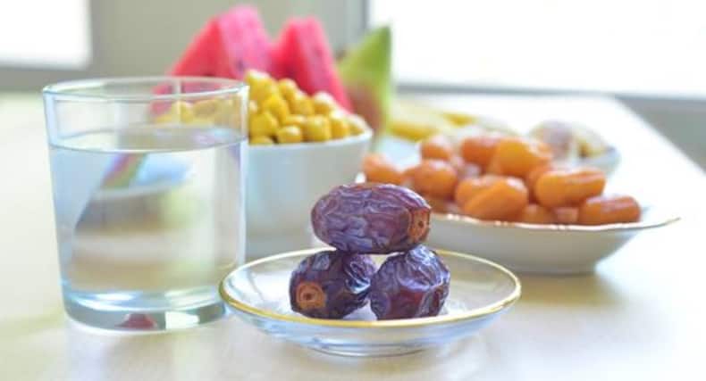 Krishna Janmashatmi Diet Tips: कृष्ण जन्माष्टमी व्रत में क्या खाना चाहिए और क्या नहीं, पढ़ें यहां