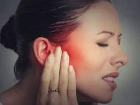 Monsoon Maladies: Ways To Protect Your Ears From Infection During This Rainy Season