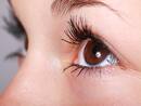 Warning Signs Of Sight Loss: Retinal Measurements May Help Predict Risk Of AMD