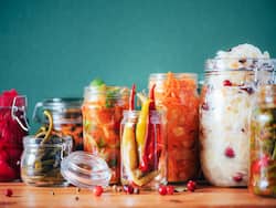 Can Fermented Food Decrease Inflammation? Get Expert advice